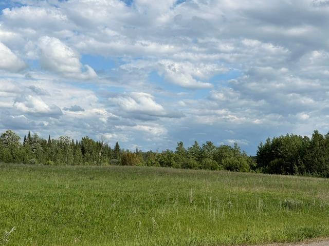 Tbd County 63 Property Photo 25