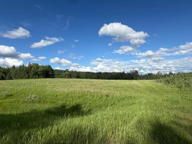 Tbd County 63 Property Photo 26