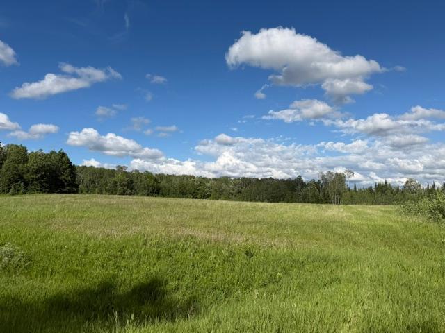 Tbd County 63 Property Photo 27