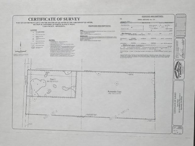 Tbd County 63 Property Photo 28