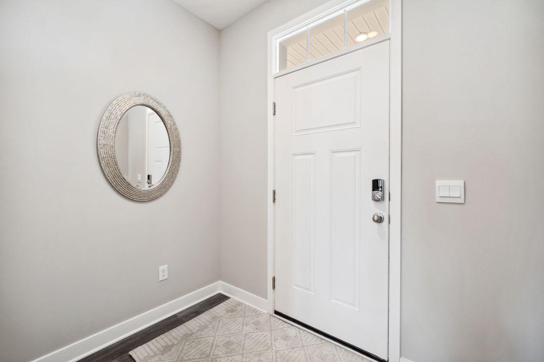 23548 Ashbury Drive Property Photo 10