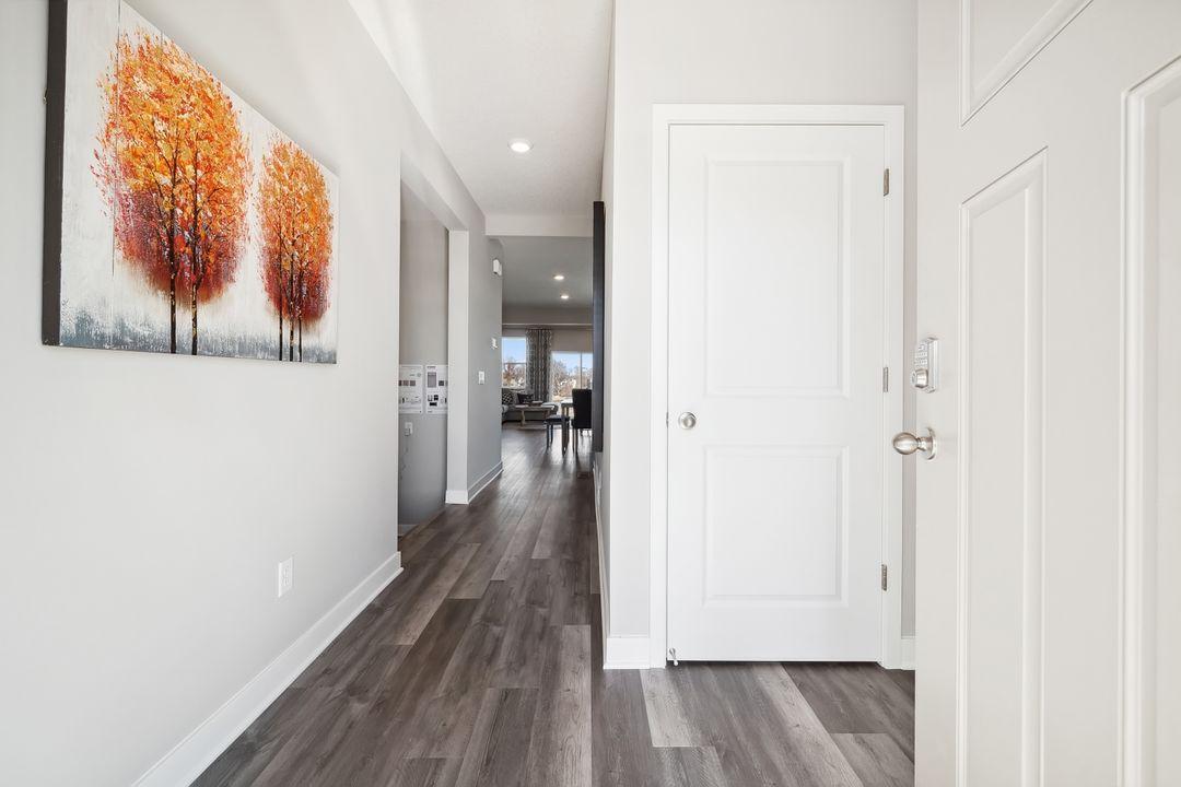 23548 Ashbury Drive Property Photo 11
