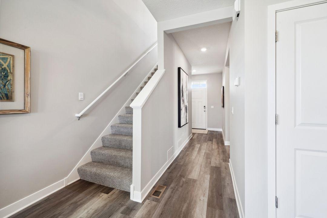 23548 Ashbury Drive Property Photo 12
