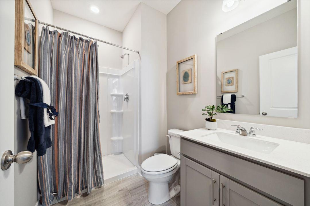 23548 Ashbury Drive Property Photo 19