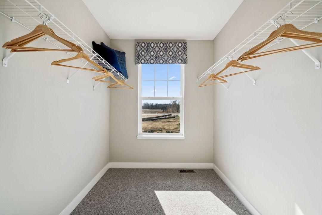 23548 Ashbury Drive Property Photo 23