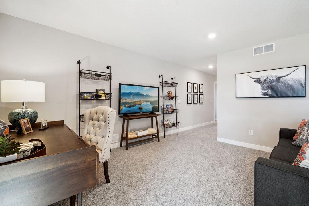 23548 Ashbury Drive Property Photo 28