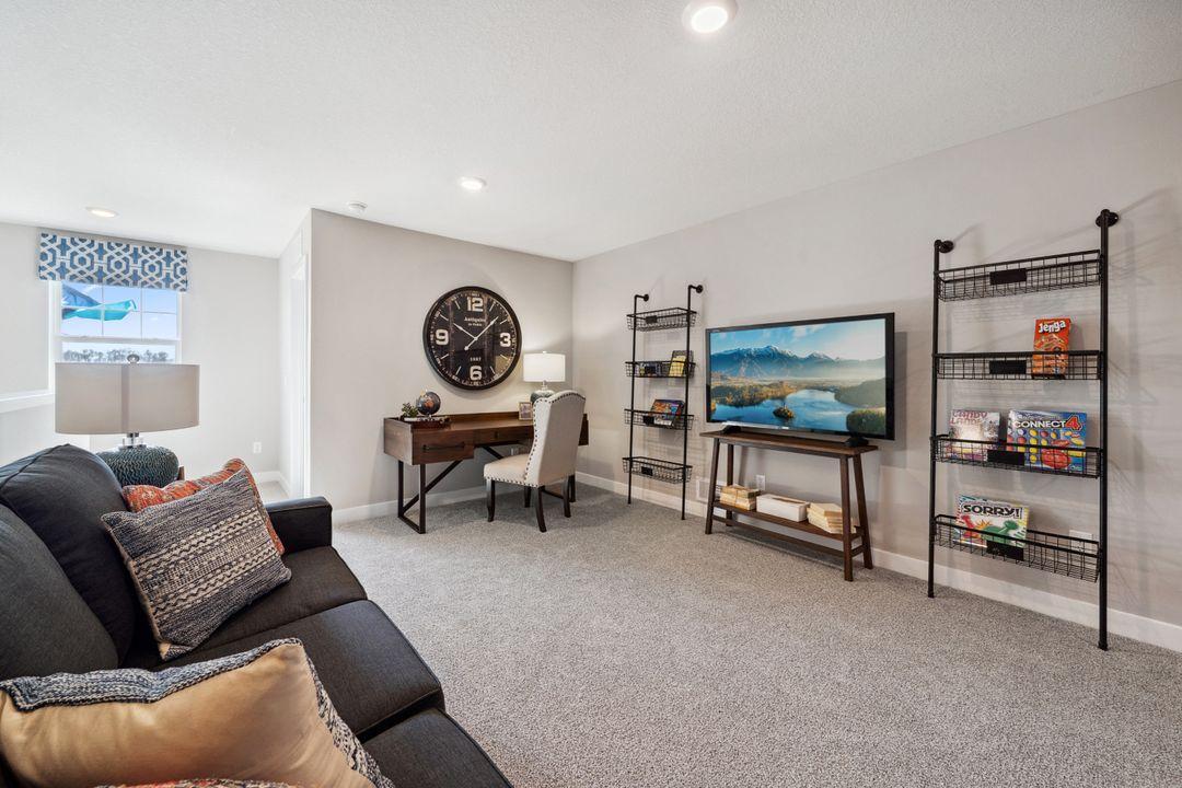 23548 Ashbury Drive Property Photo 29