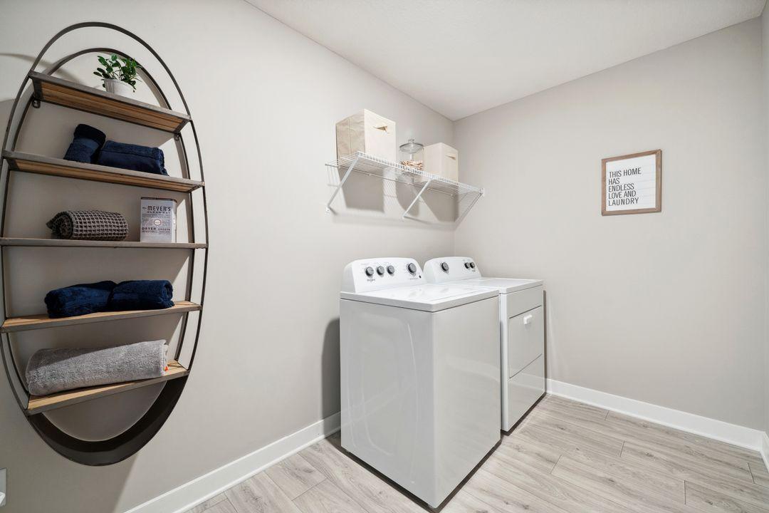23548 Ashbury Drive Property Photo 30