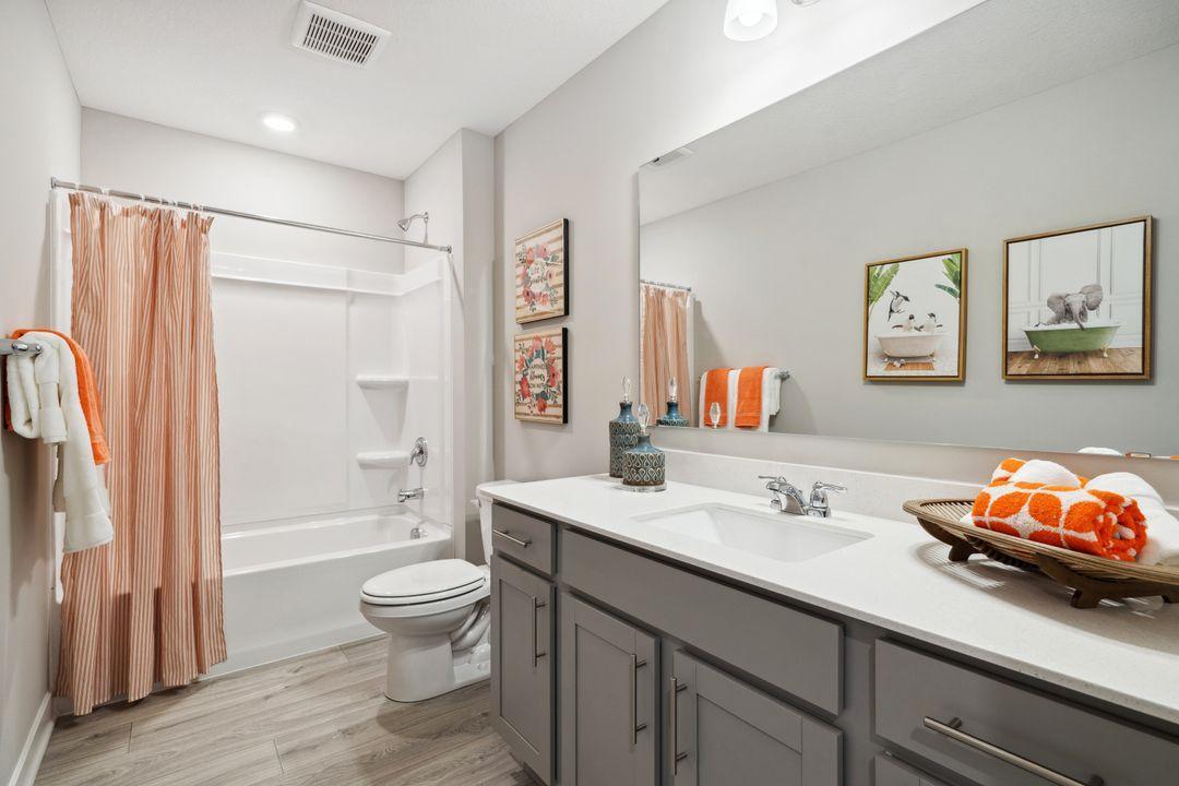23548 Ashbury Drive Property Photo 31