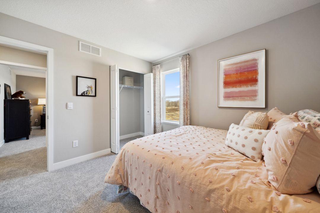 23548 Ashbury Drive Property Photo 34