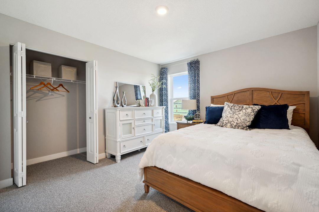 23548 Ashbury Drive Property Photo 35