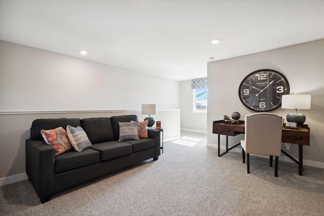23548 Ashbury Drive Property Photo 37