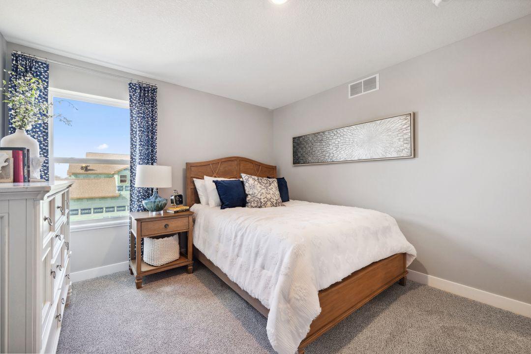 23548 Ashbury Drive Property Photo 38