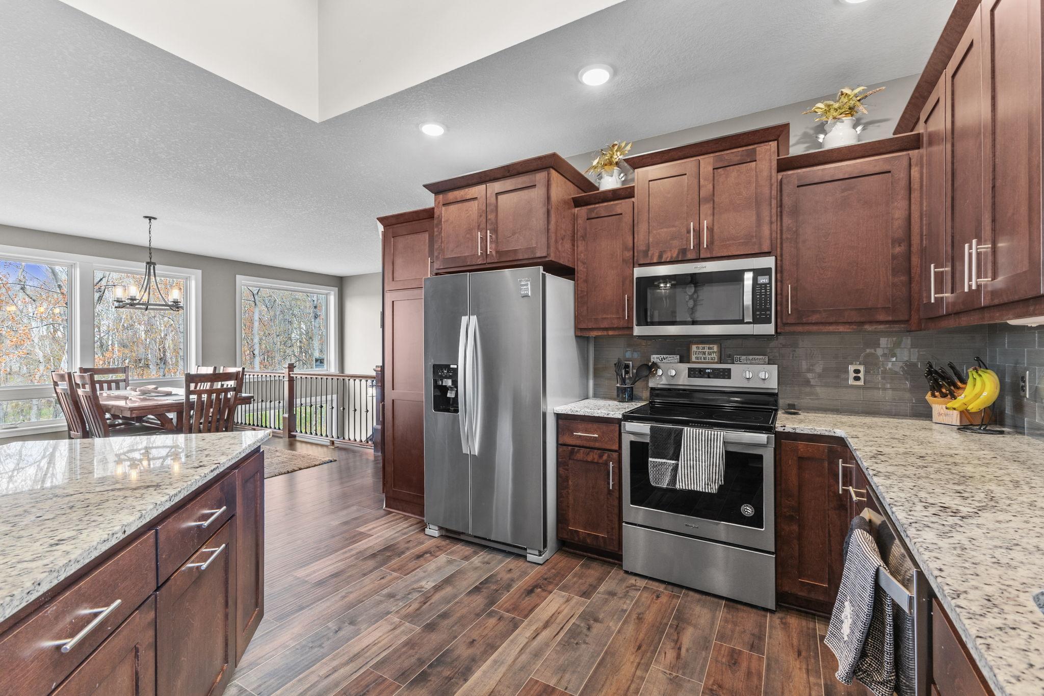 2653 Constance Boulevard Ne Property Photo 10