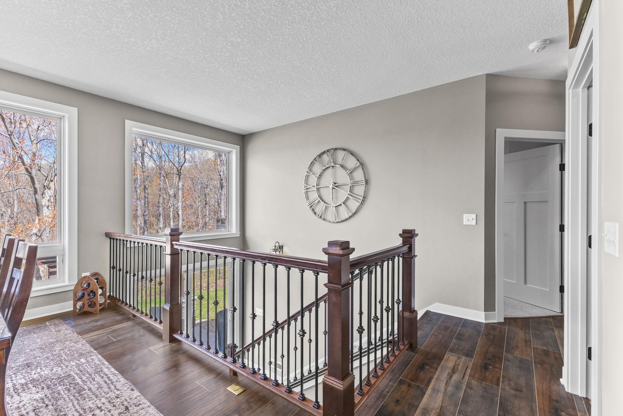 2653 Constance Boulevard Ne Property Photo 18