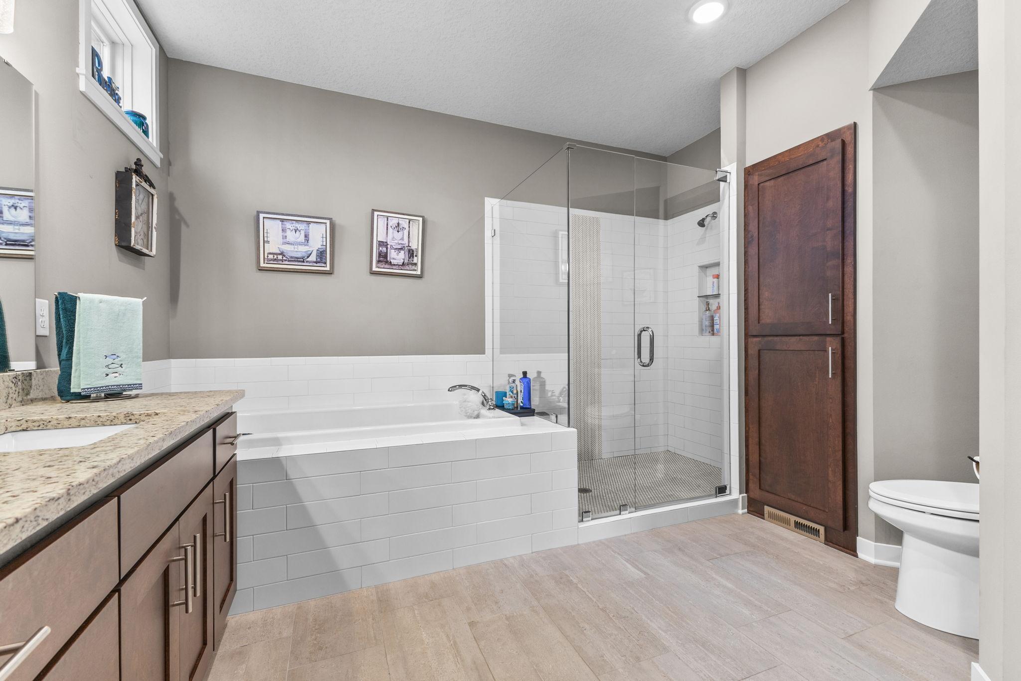 2653 Constance Boulevard Ne Property Photo 28