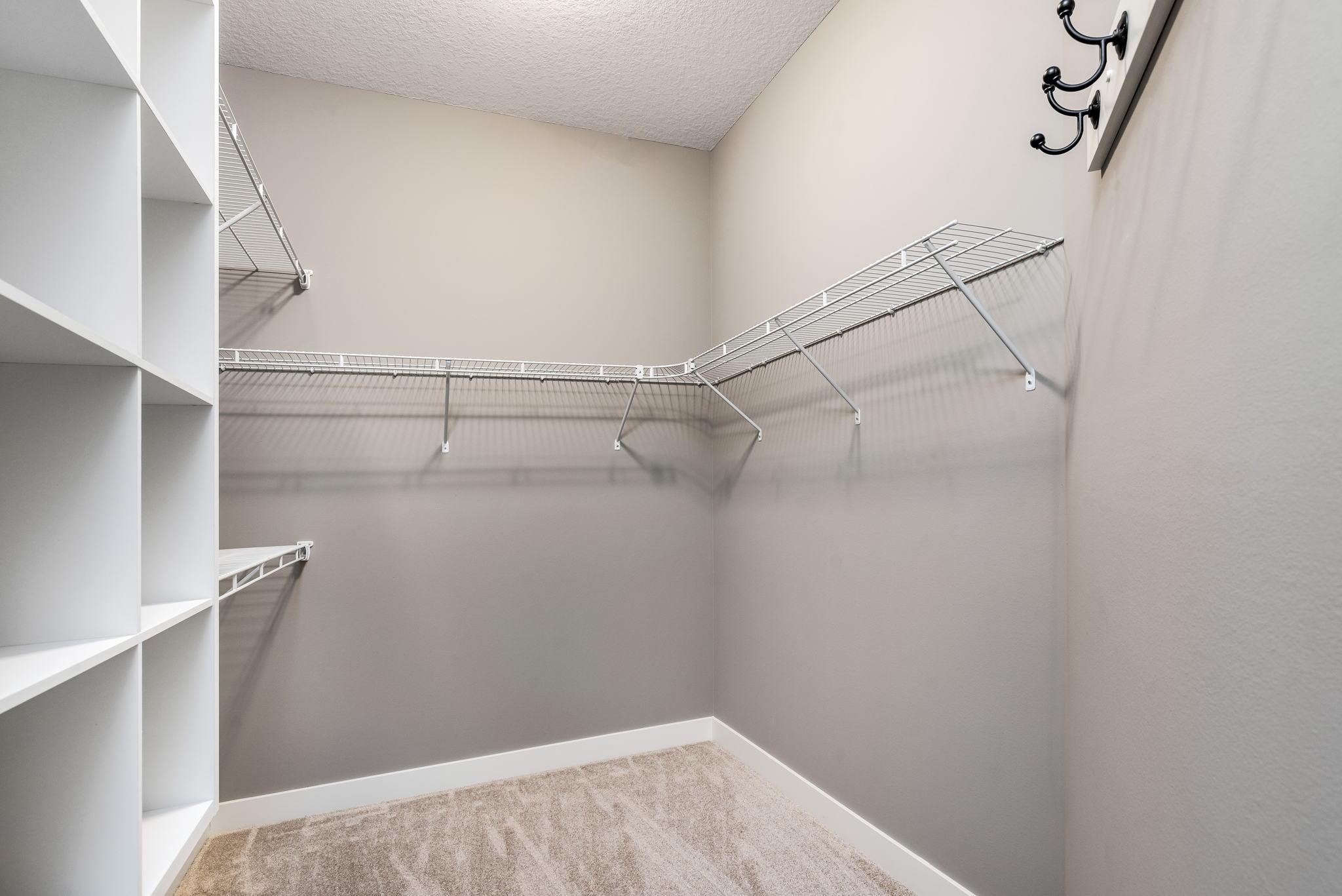 2653 Constance Boulevard Ne Property Photo 31