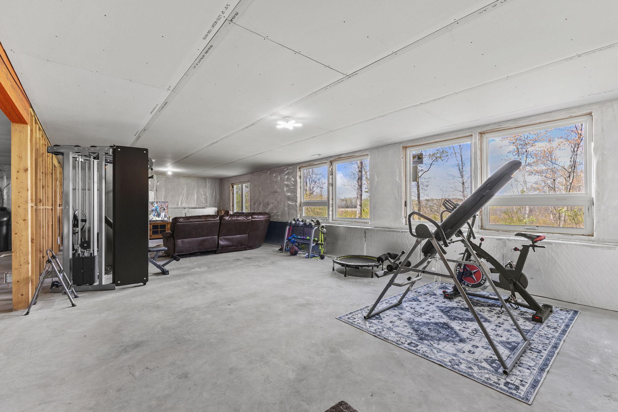 2653 Constance Boulevard Ne Property Photo 35