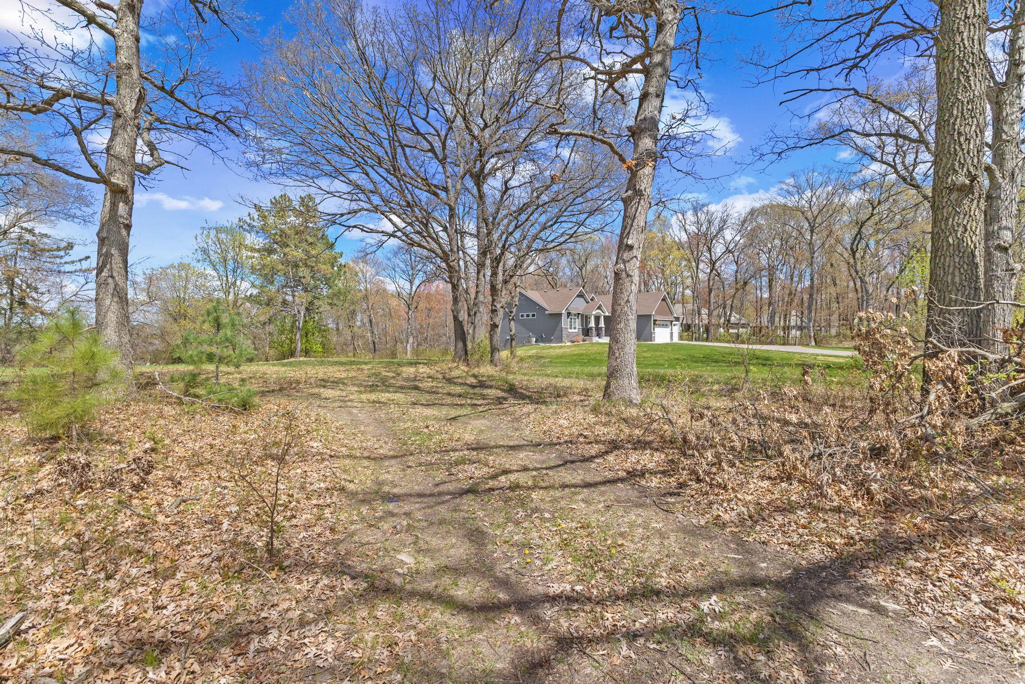 2653 Constance Boulevard Ne Property Photo 47