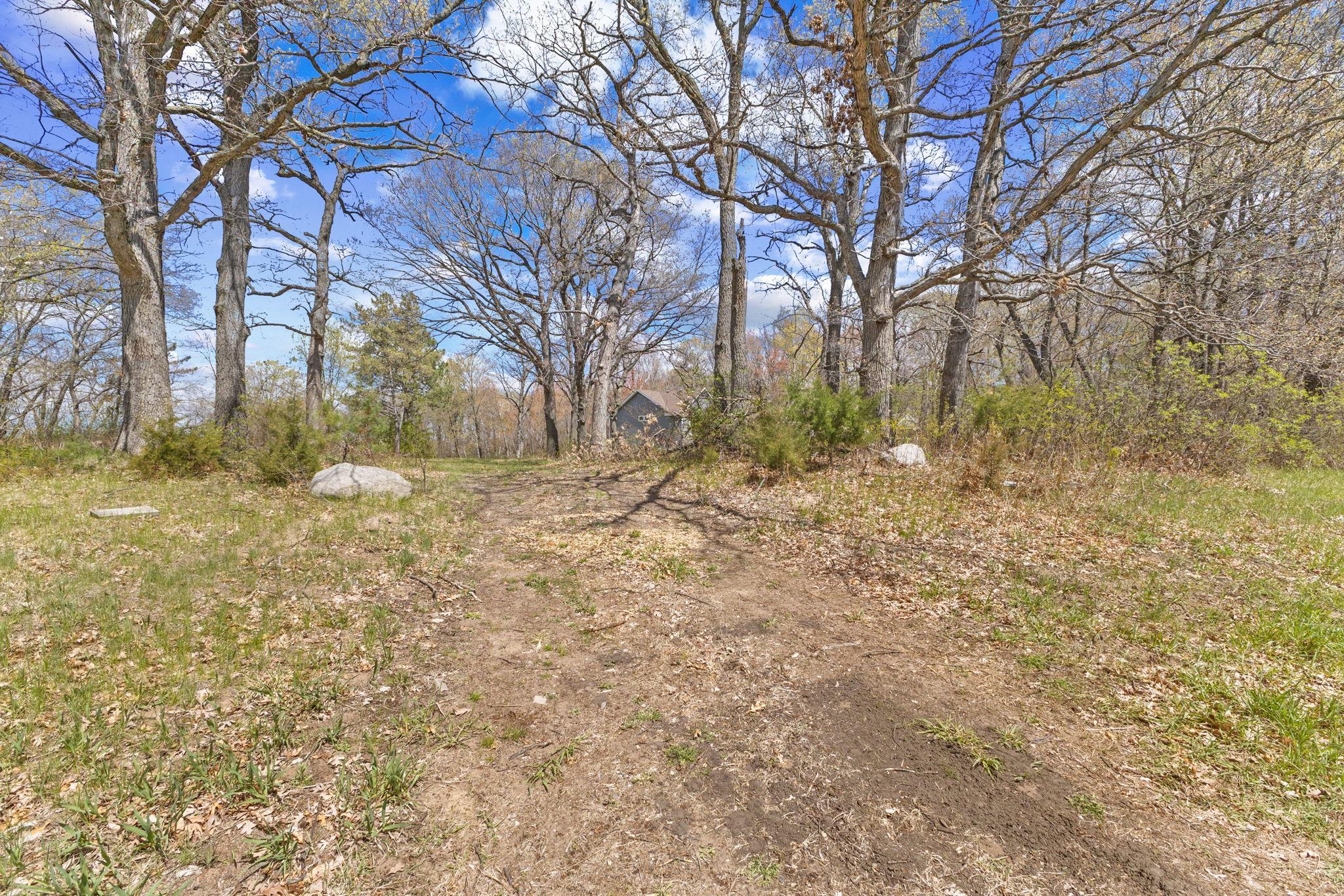 2653 Constance Boulevard Ne Property Photo 48