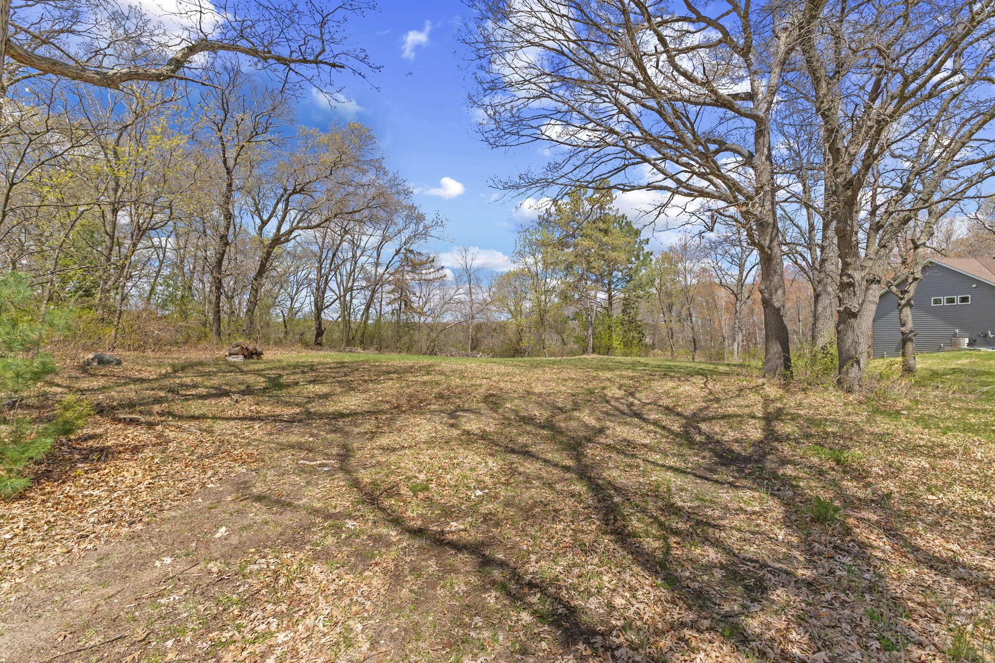 2653 Constance Boulevard Ne Property Photo 49