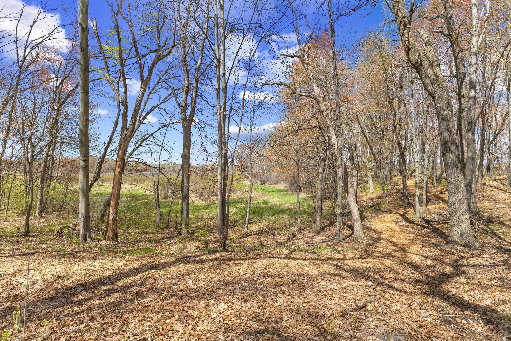 2653 Constance Boulevard Ne Property Photo 50