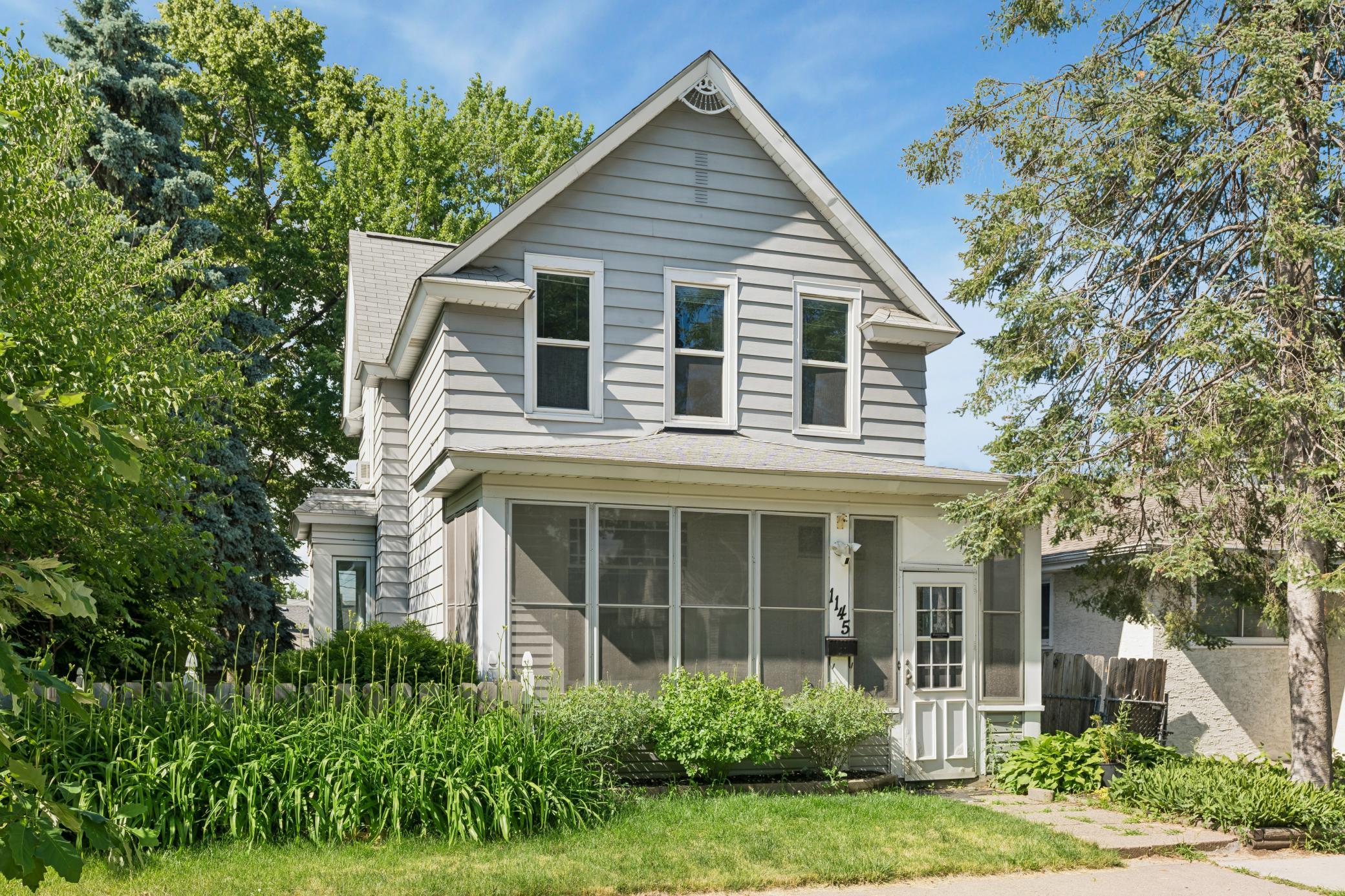 1145 Beech Street Property Photo 1