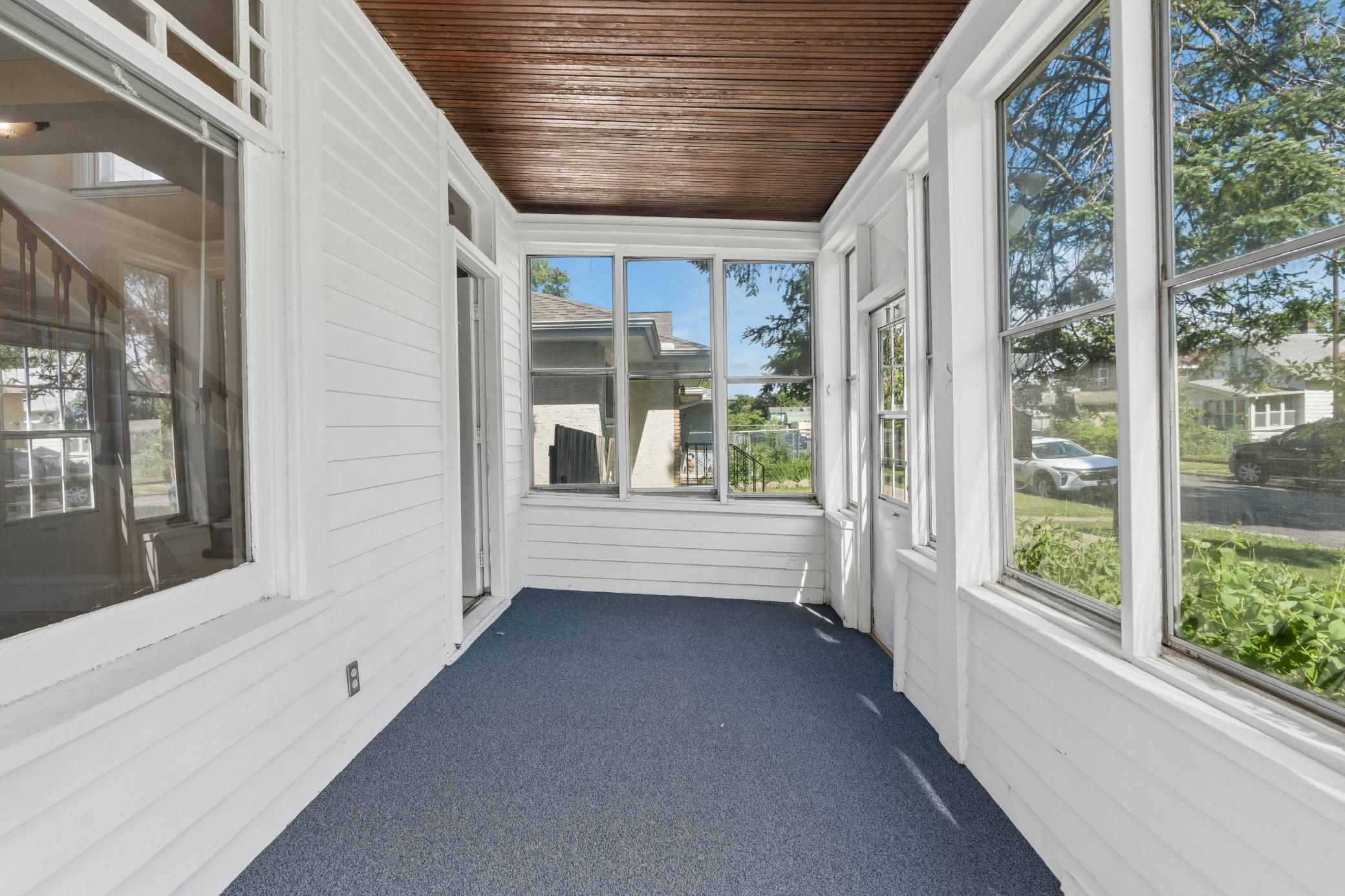 1145 Beech Street Property Photo 2