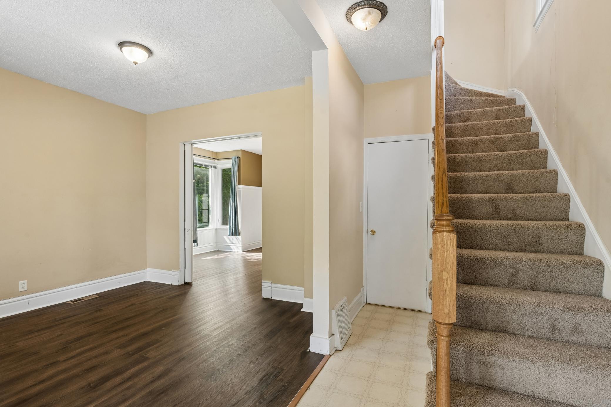 1145 Beech Street Property Photo 4