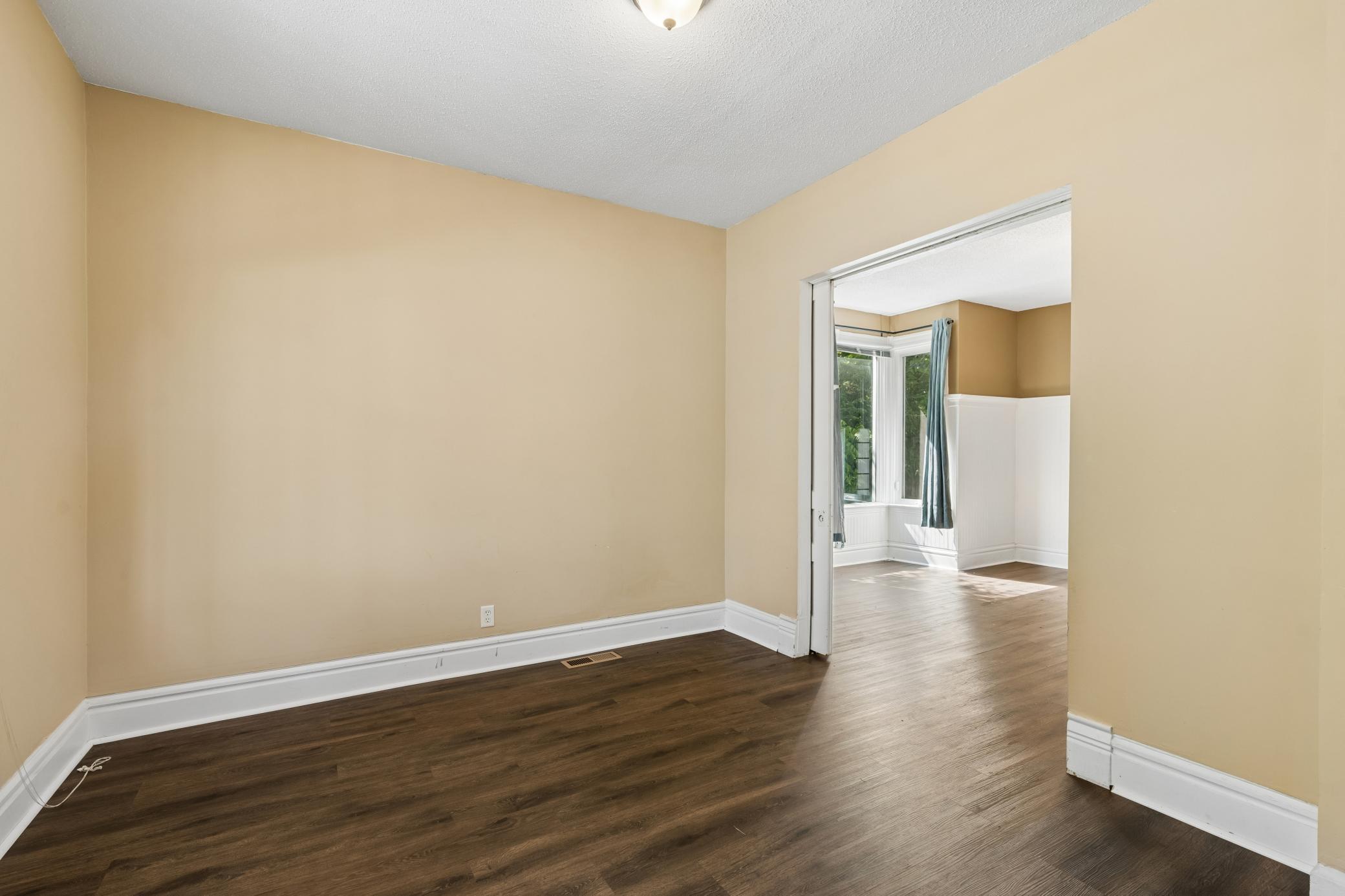 1145 Beech Street Property Photo 5