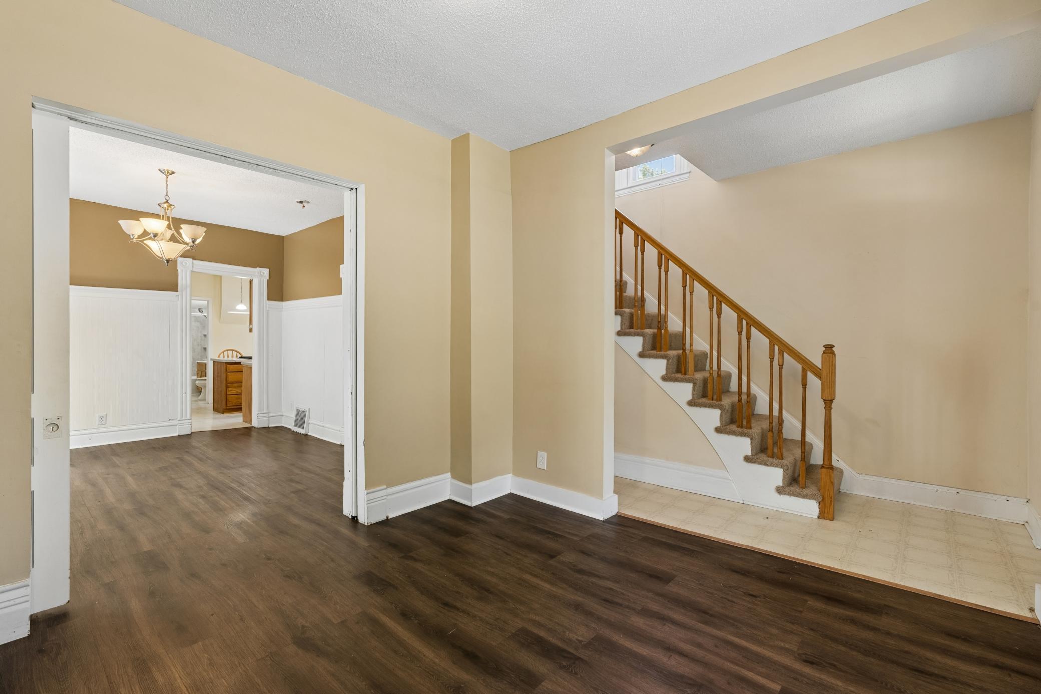 1145 Beech Street Property Photo 6