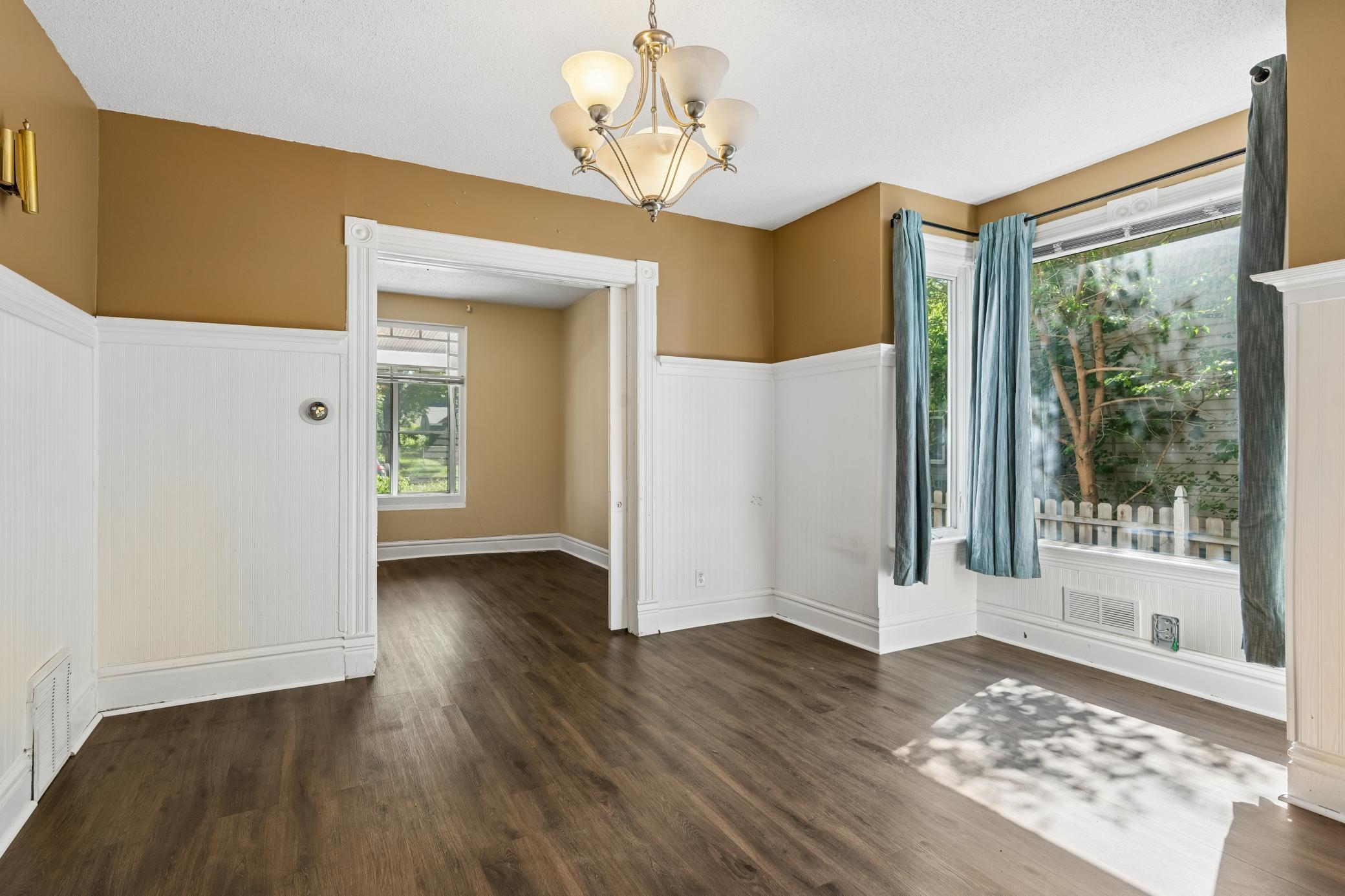 1145 Beech Street Property Photo 7