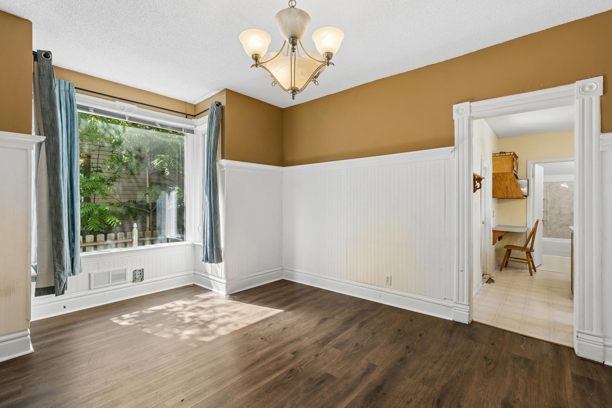1145 Beech Street Property Photo 8