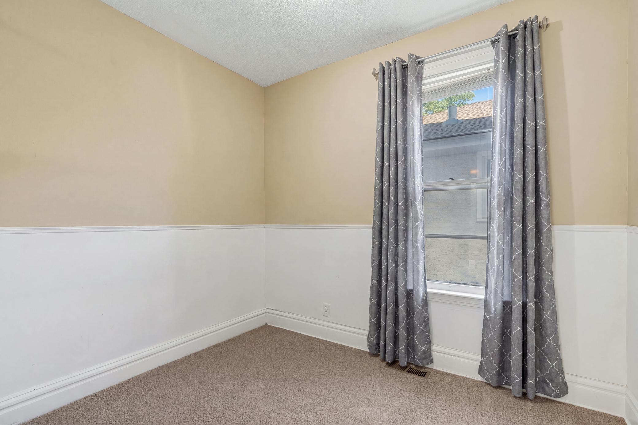 1145 Beech Street Property Photo 10