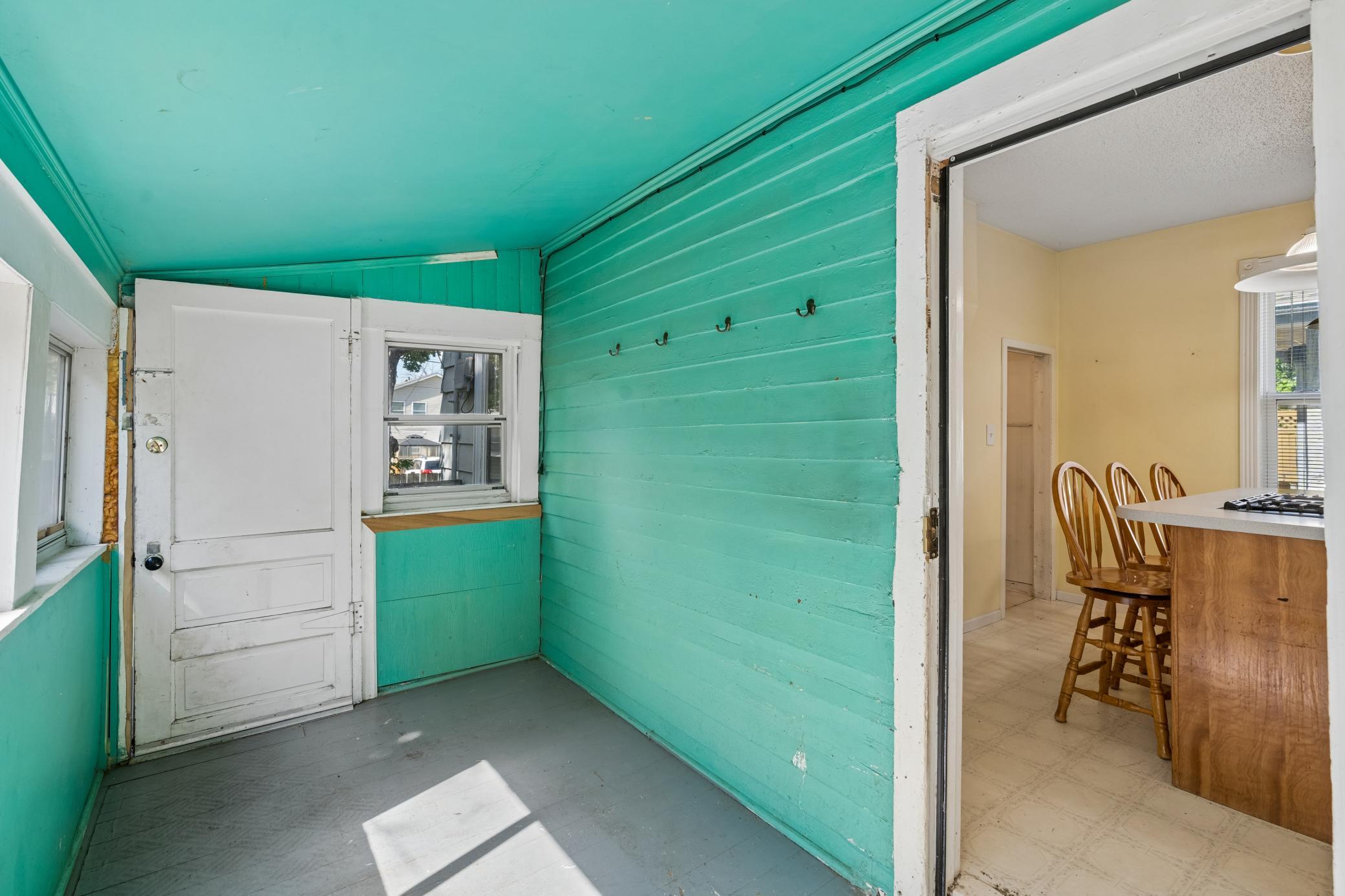 1145 Beech Street Property Photo 17
