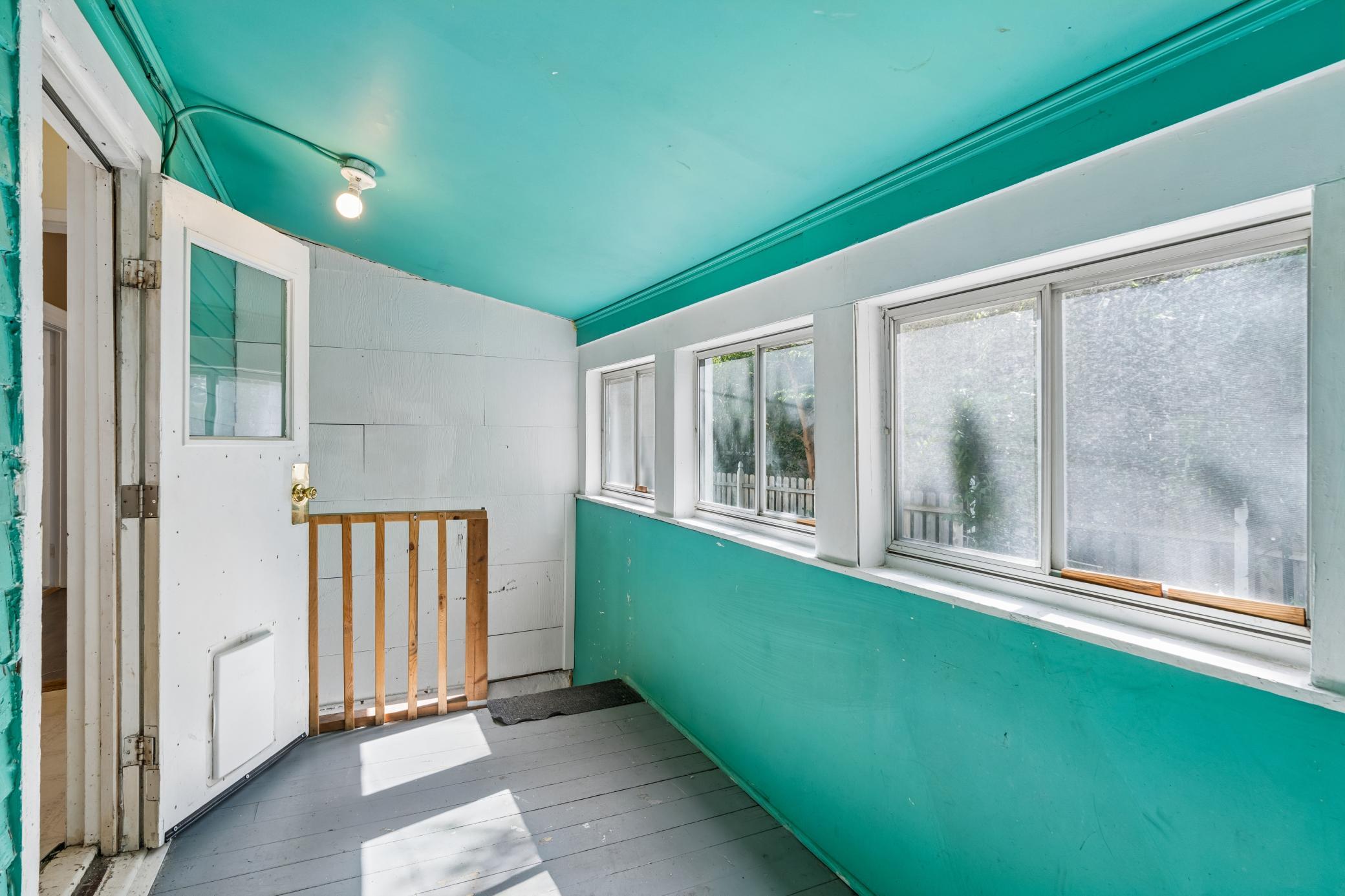 1145 Beech Street Property Photo 18