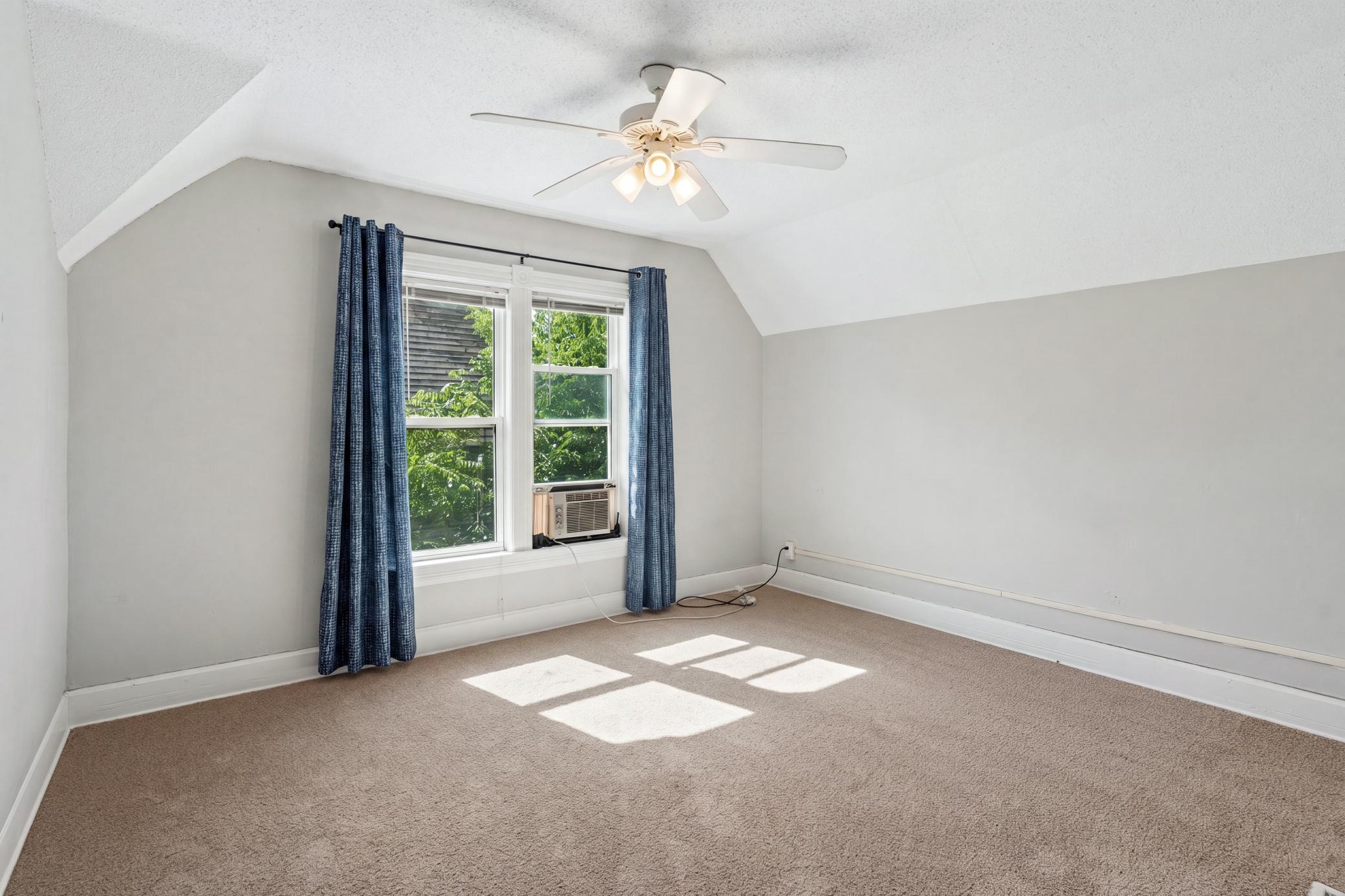 1145 Beech Street Property Photo 19