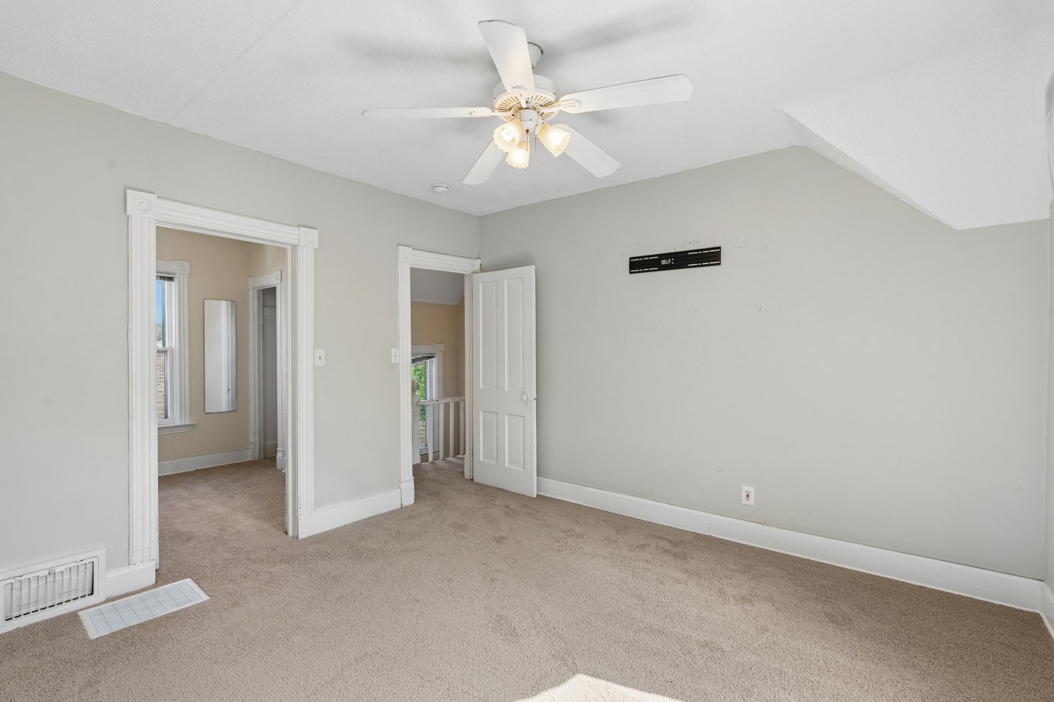 1145 Beech Street Property Photo 20