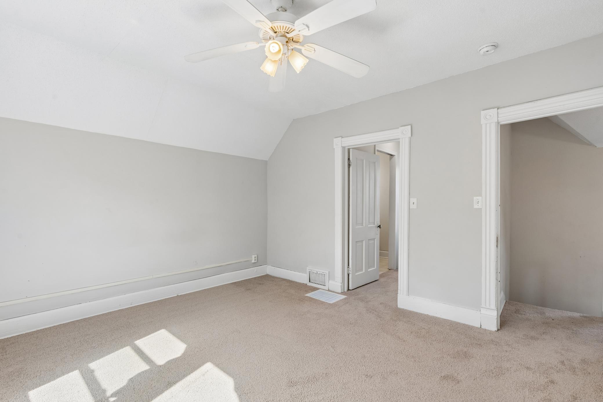 1145 Beech Street Property Photo 21