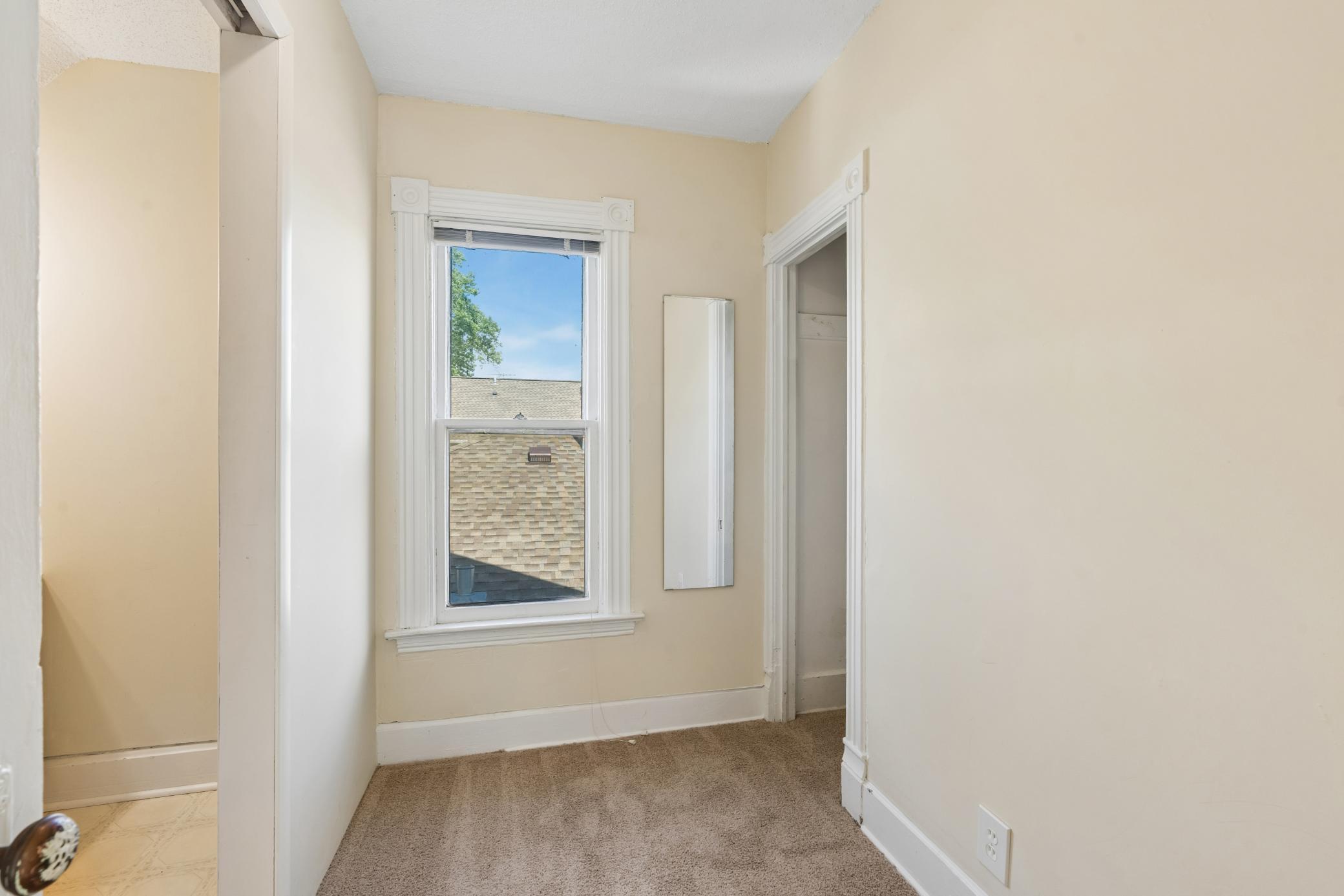 1145 Beech Street Property Photo 22