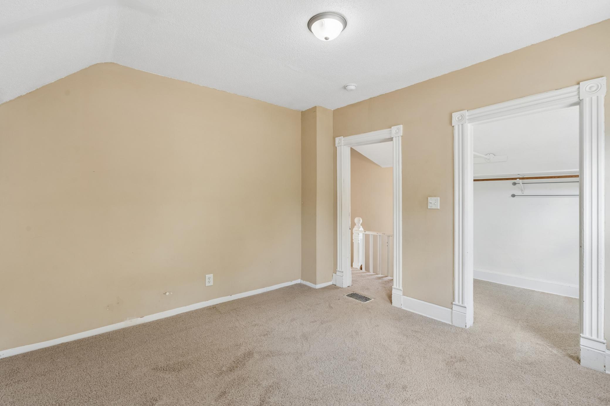 1145 Beech Street Property Photo 25