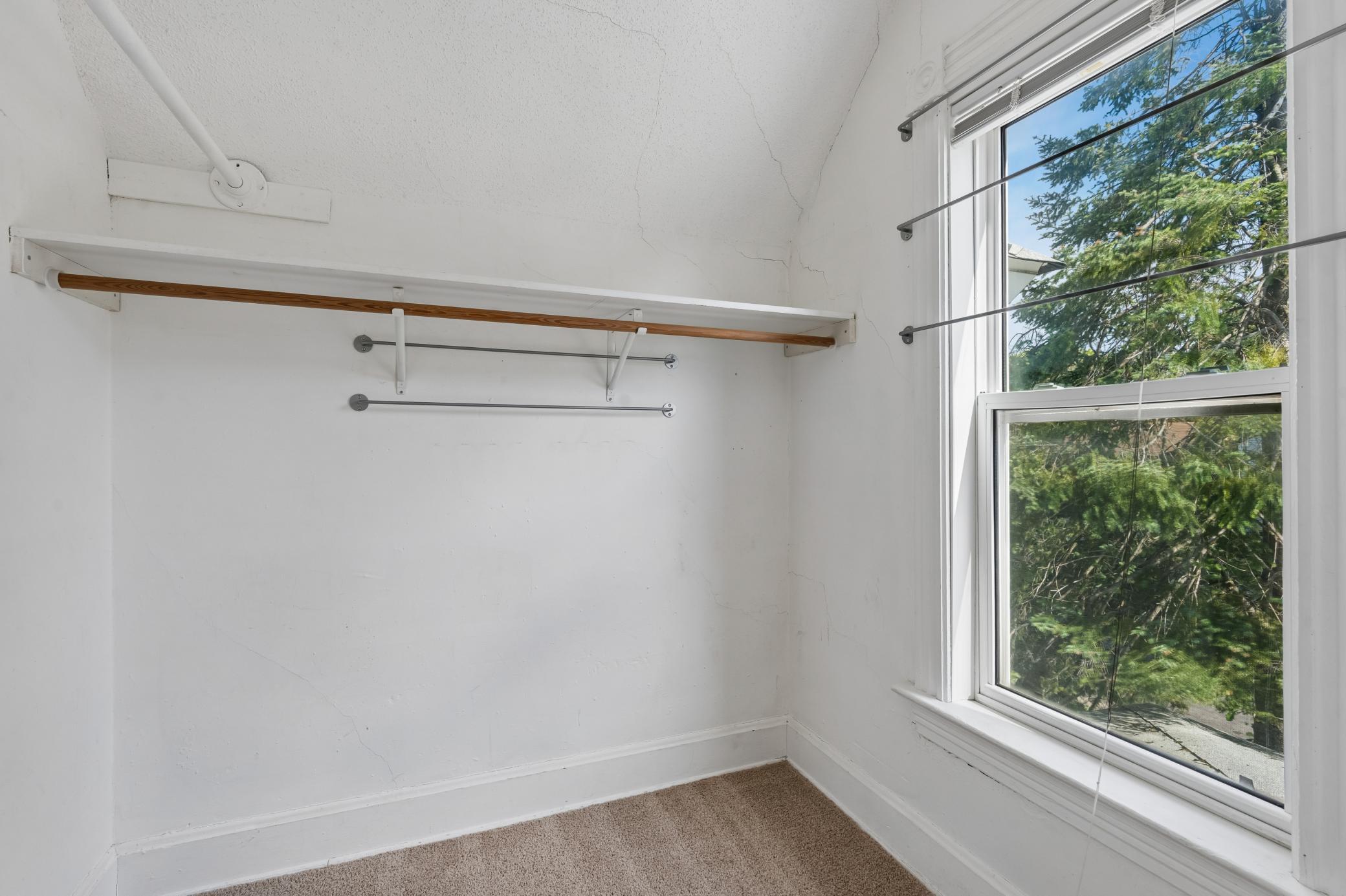 1145 Beech Street Property Photo 26