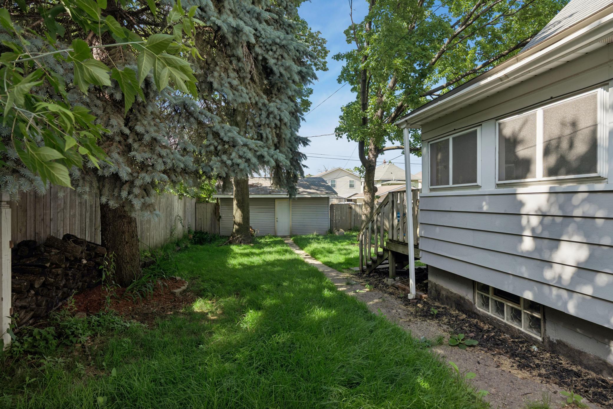 1145 Beech Street Property Photo 27