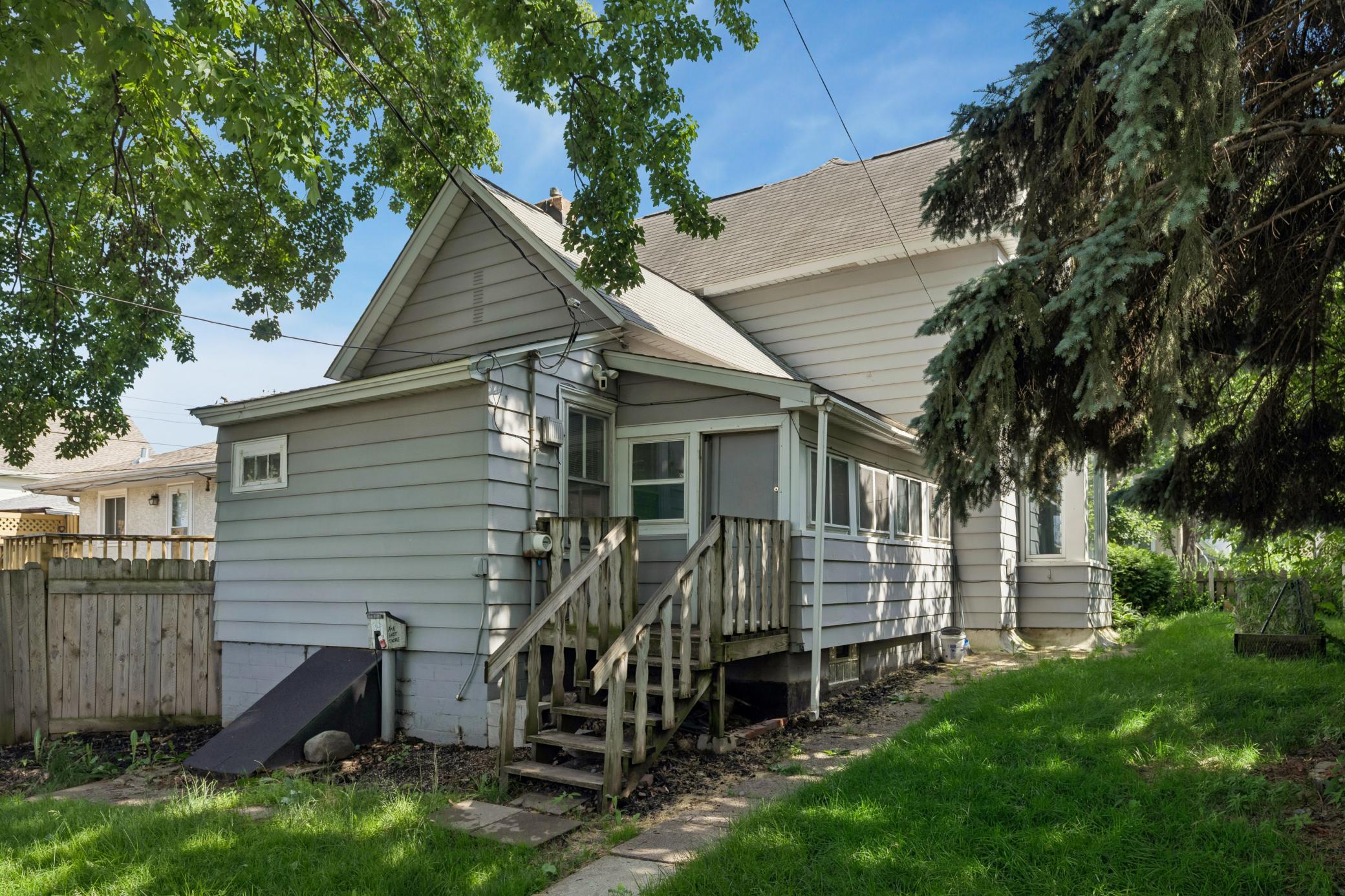 1145 Beech Street Property Photo 28