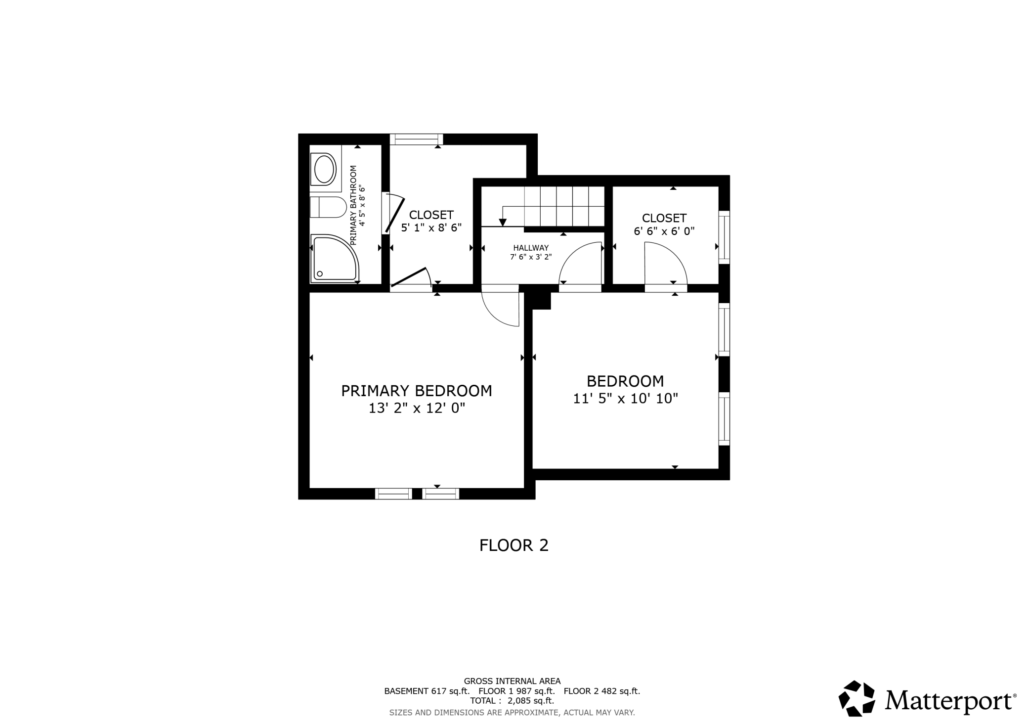1145 Beech Street Property Photo 31
