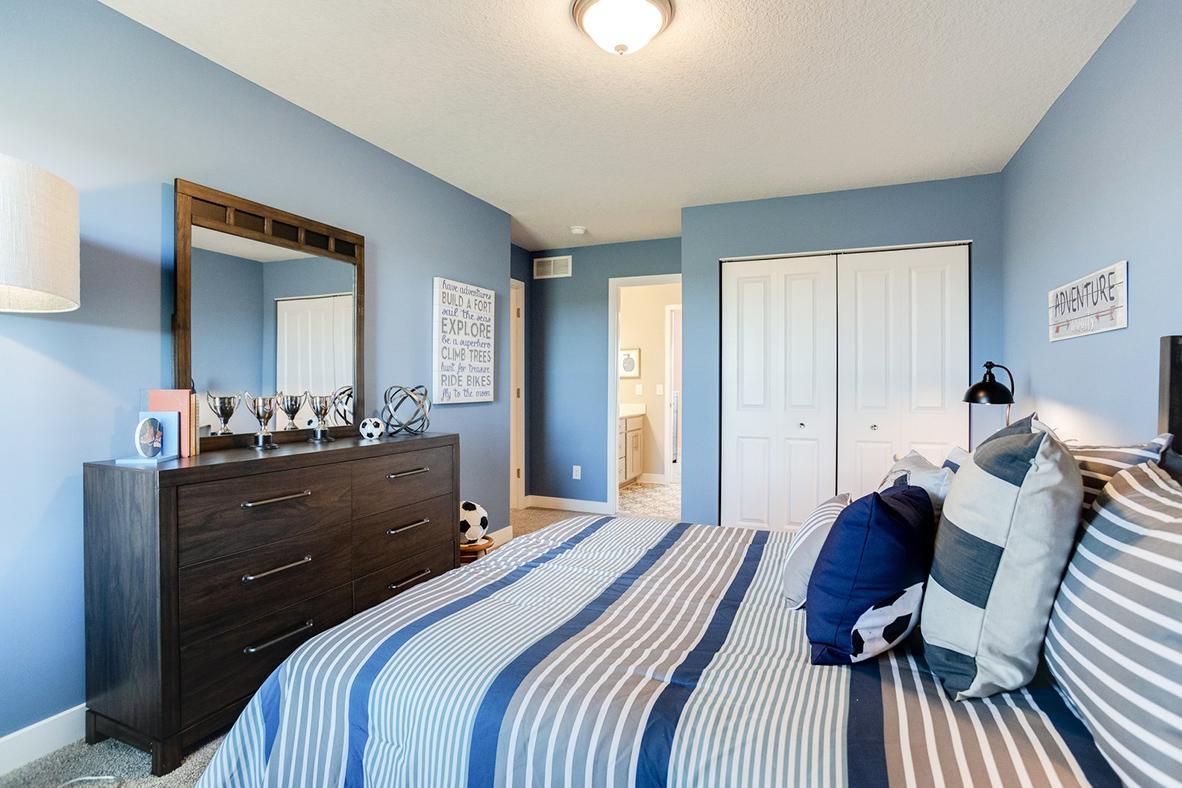 23633 Marshview Drive Property Photo 16