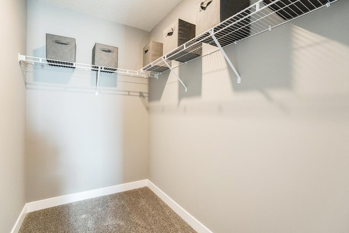 23633 Marshview Drive Property Photo 20