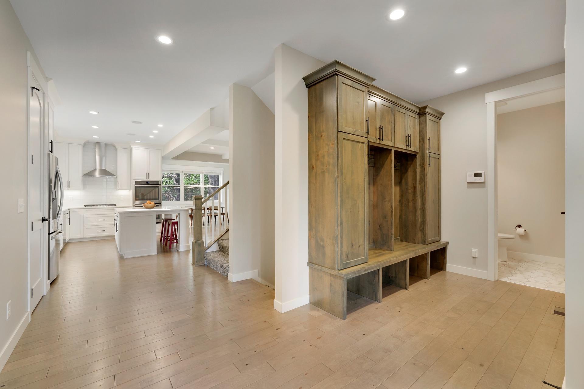 1430 Division Street Property Photo 5