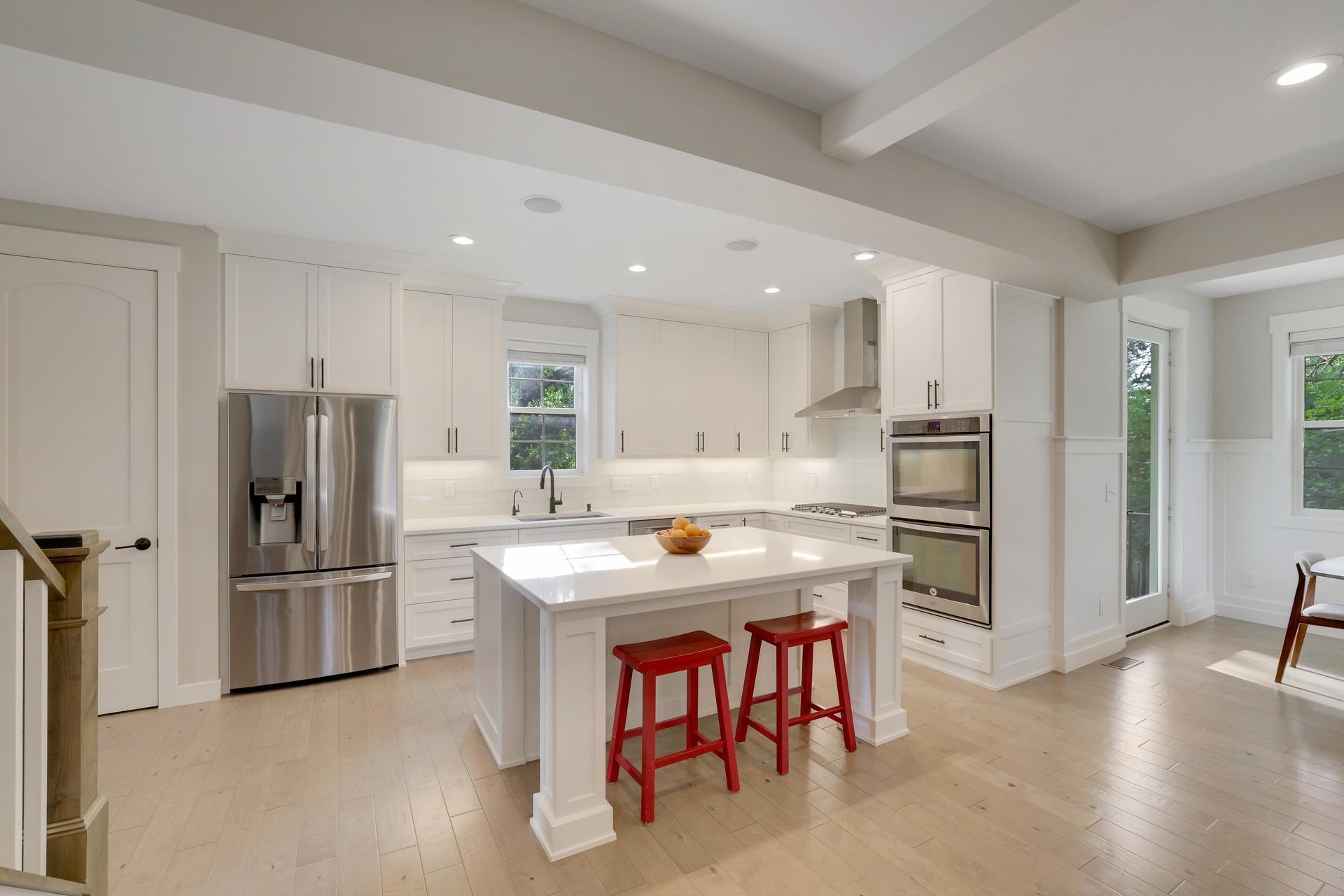 1430 Division Street Property Photo 8