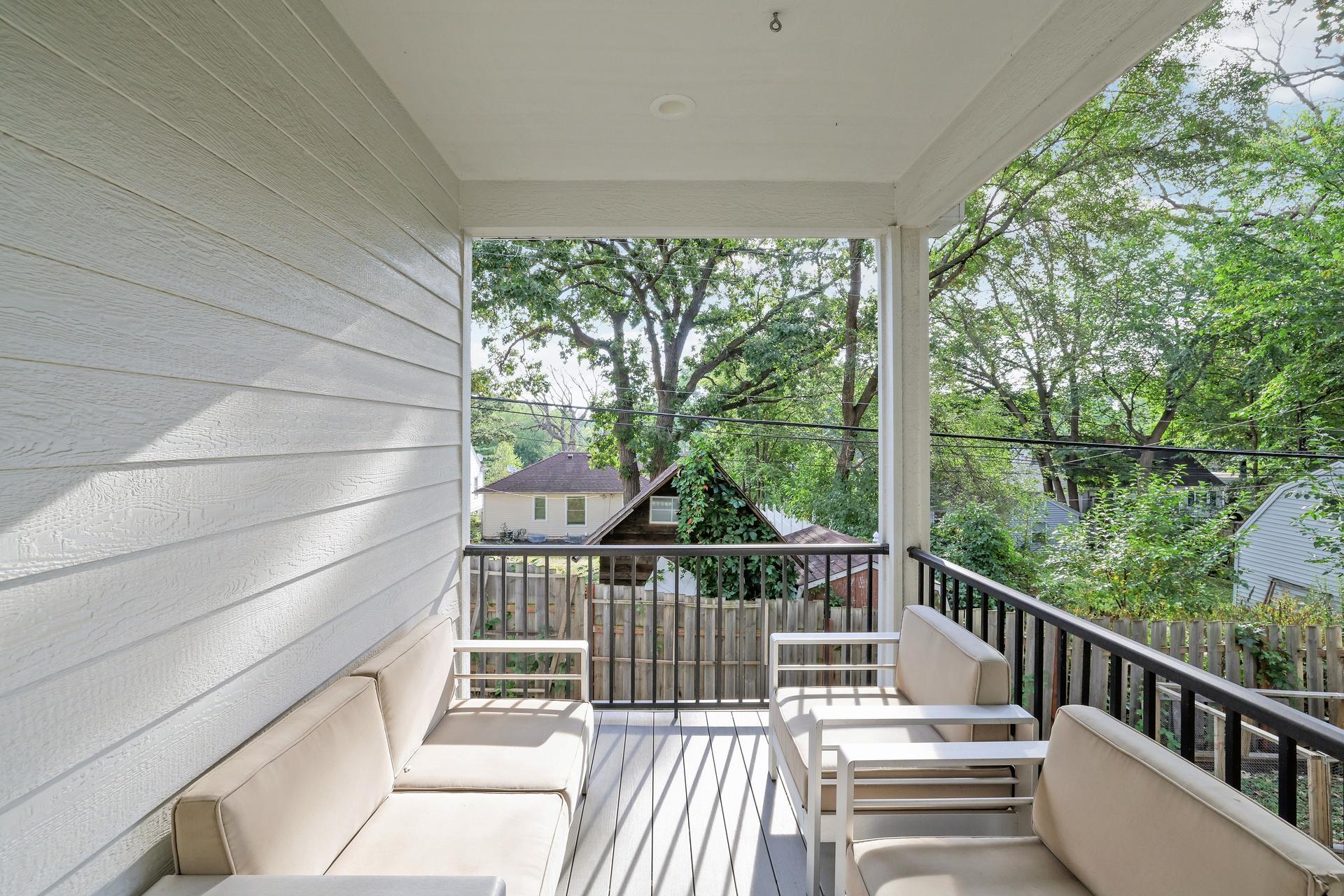 1430 Division Street Property Photo 12